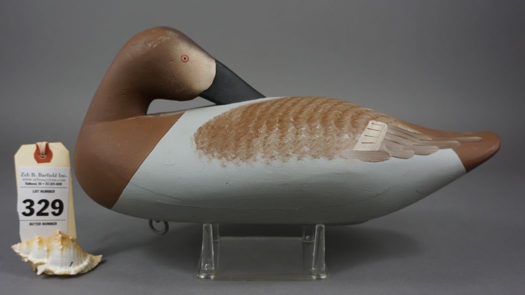 Image for April Online Sportsman's Auction '21