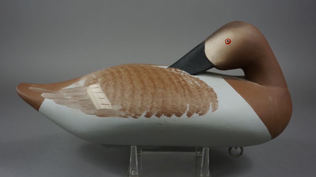 Image for April Online Sportsman's Auction '21