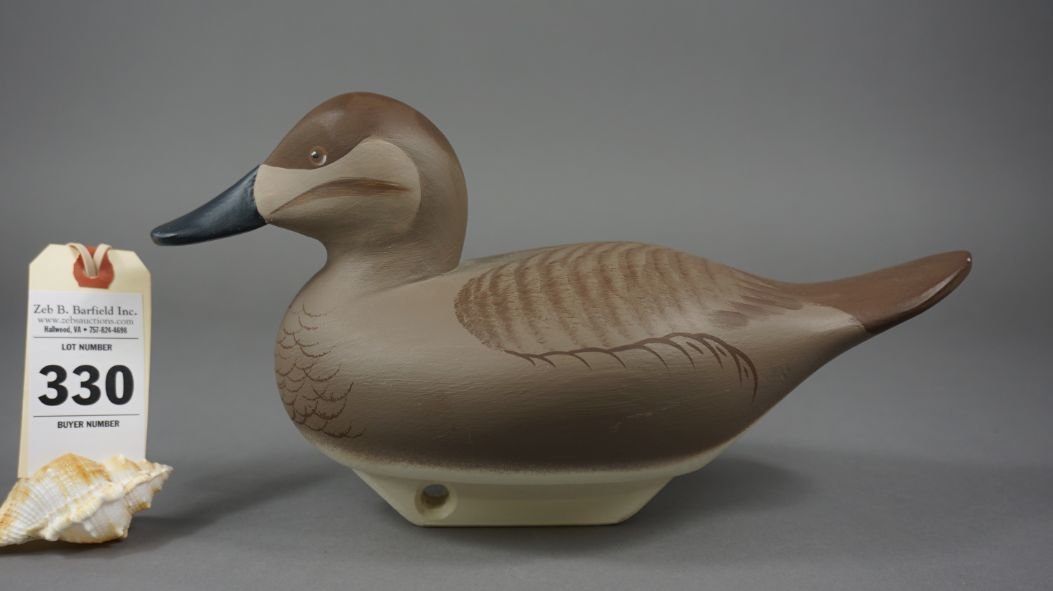 Image for April Online Sportsman's Auction '21