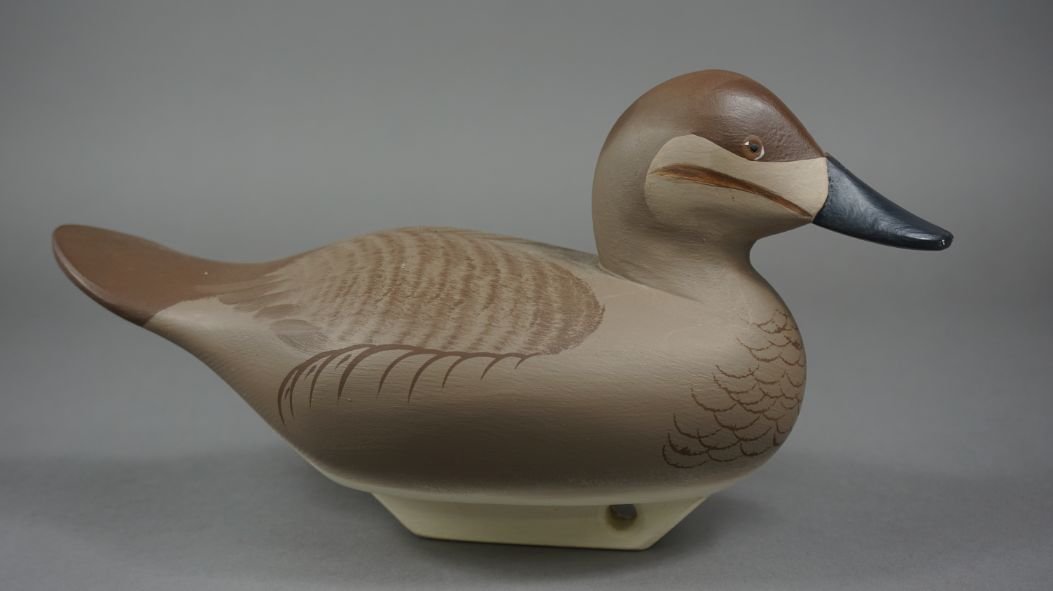 Image for April Online Sportsman's Auction '21