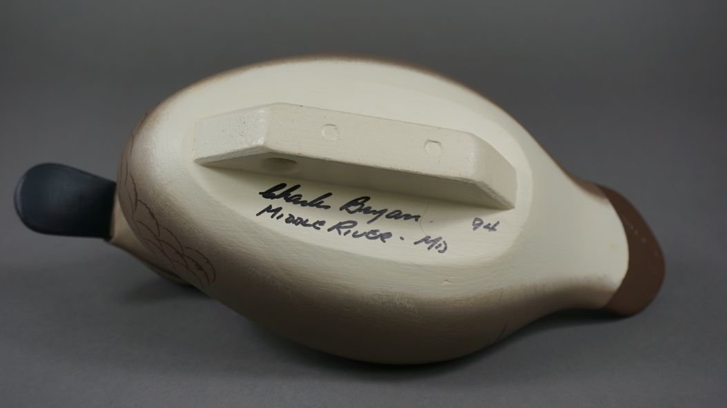 Image for April Online Sportsman's Auction '21