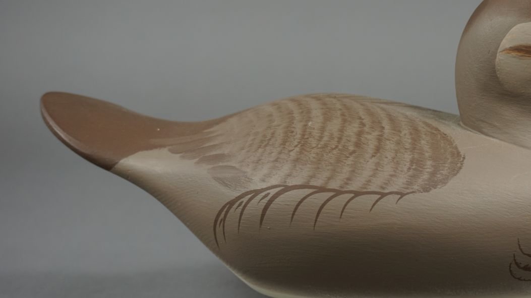 Image for April Online Sportsman's Auction '21