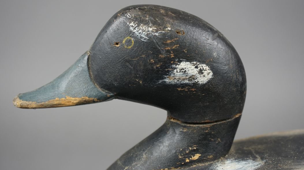 Image for April Online Sportsman's Auction '21