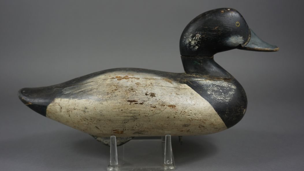 Image for April Online Sportsman's Auction '21