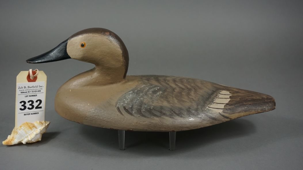 Image for April Online Sportsman's Auction '21