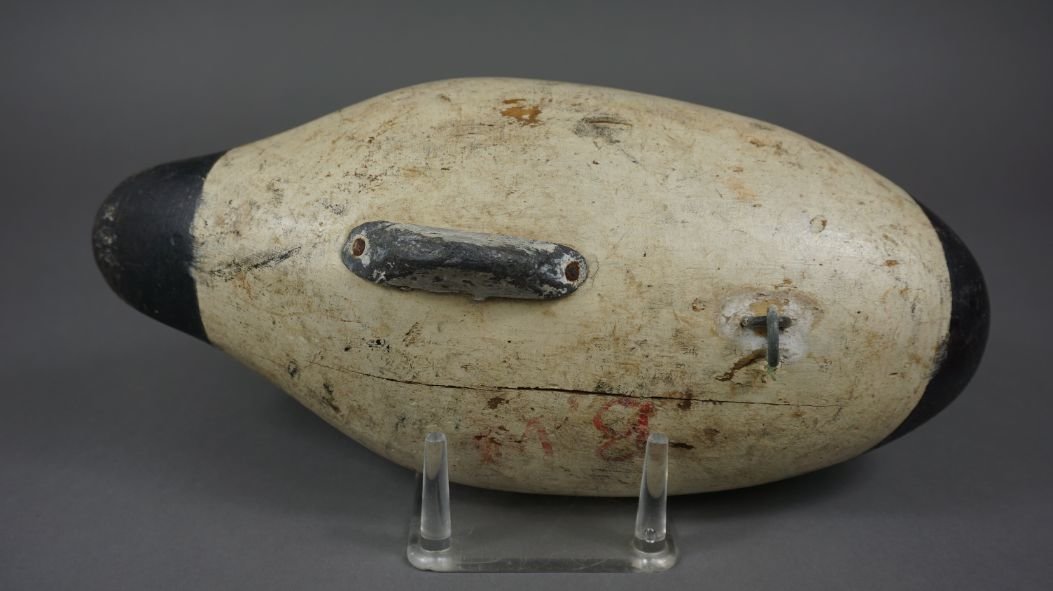 Image for April Online Sportsman's Auction '21