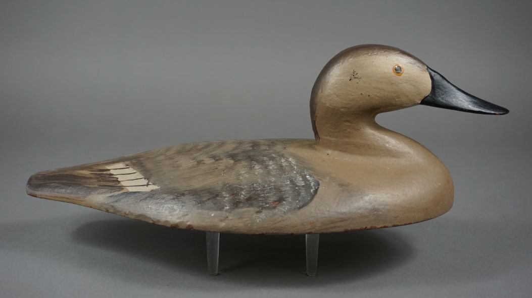 Image for April Online Sportsman's Auction '21