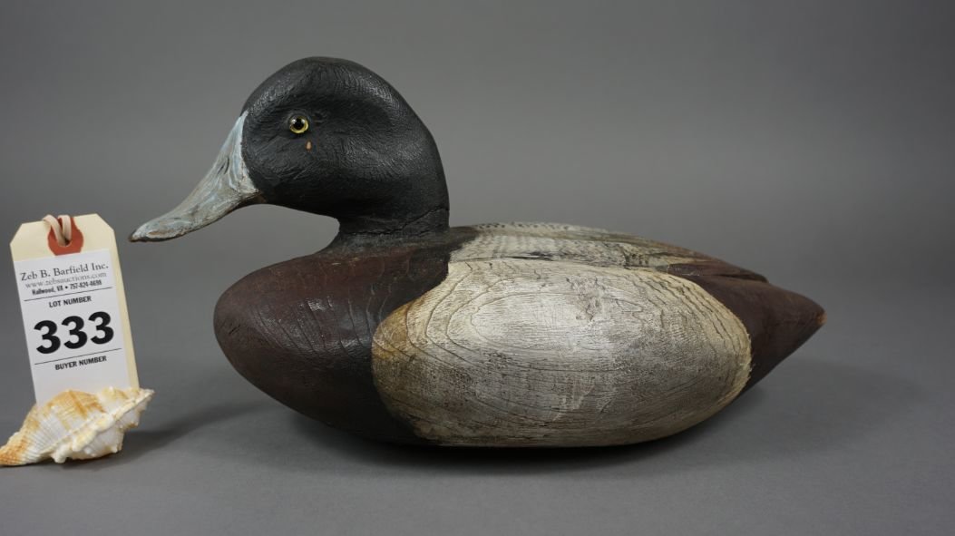 Image for April Online Sportsman's Auction '21