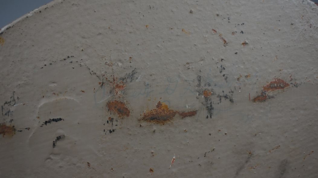 Image for April Online Sportsman's Auction '21