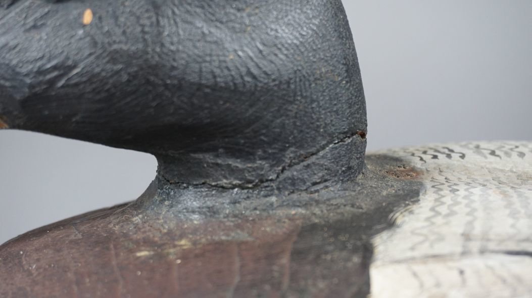 Image for April Online Sportsman's Auction '21