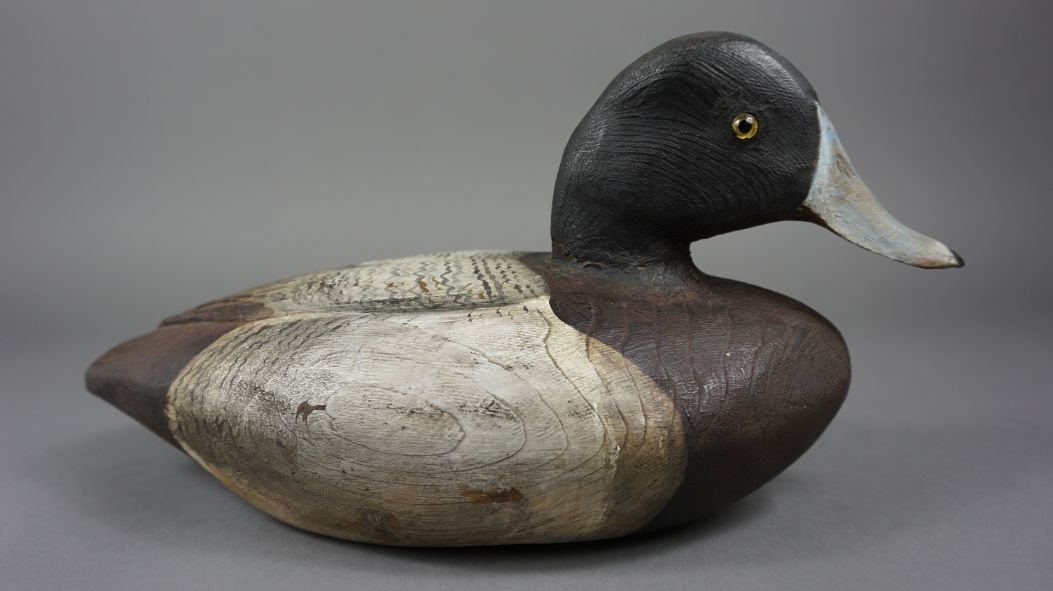 Image for April Online Sportsman's Auction '21