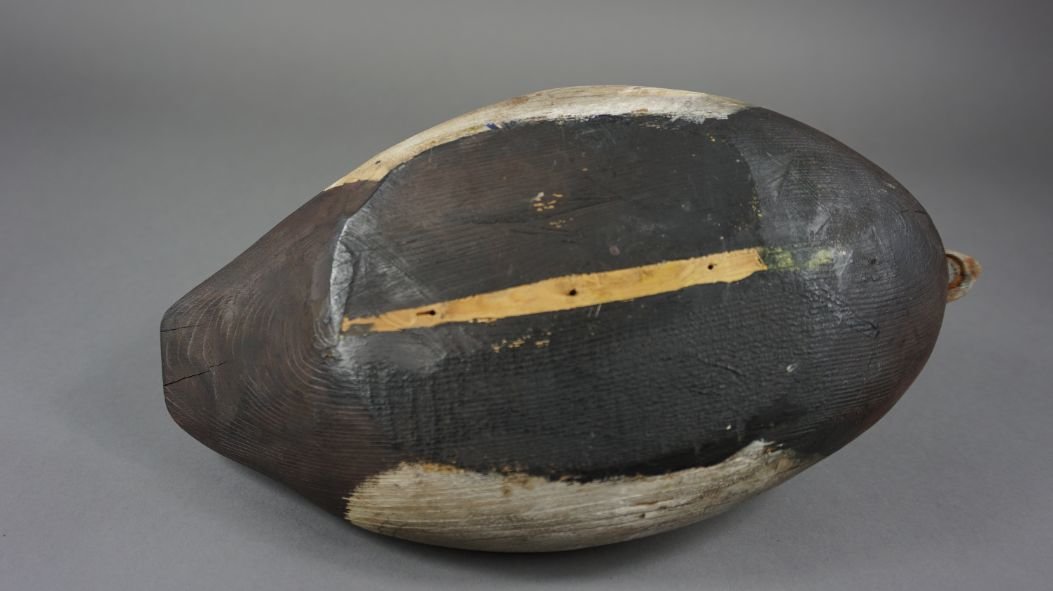 Image for April Online Sportsman's Auction '21