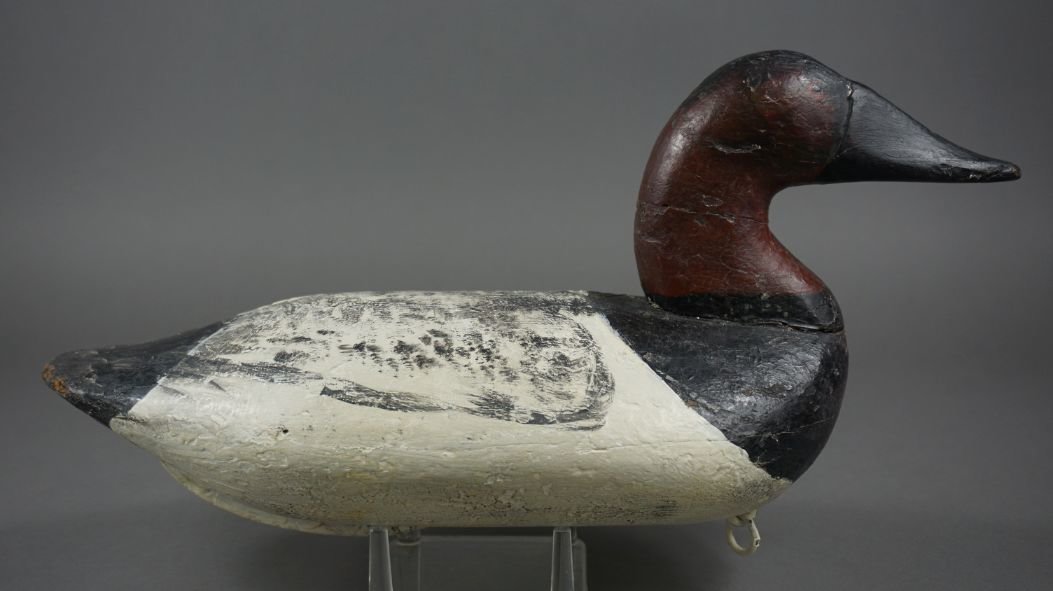 Image for April Online Sportsman's Auction '21