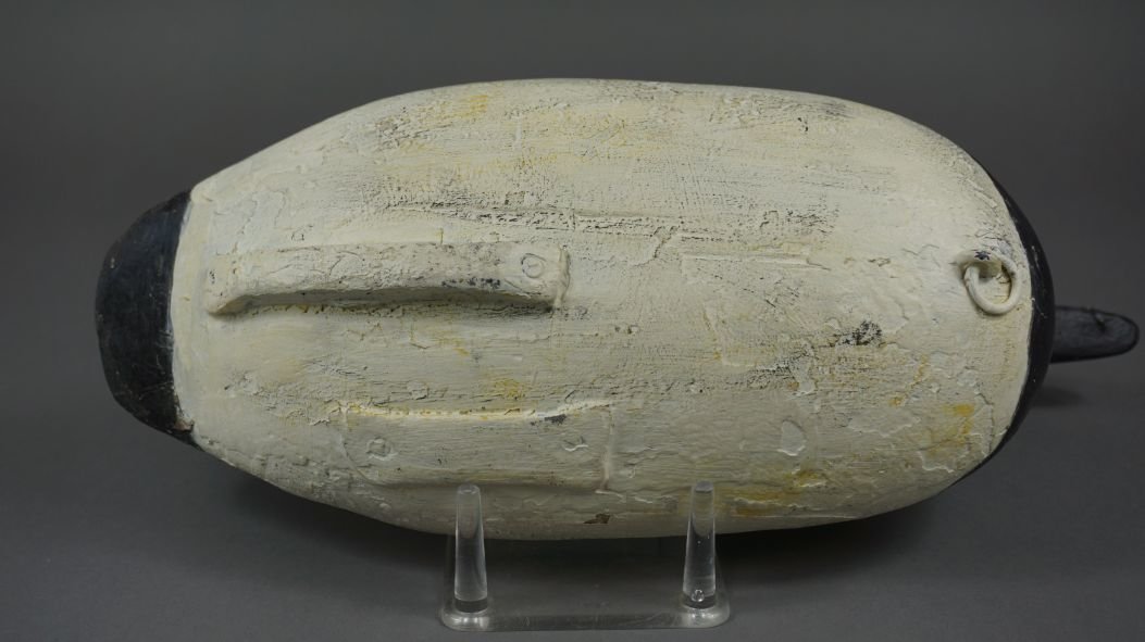 Image for April Online Sportsman's Auction '21