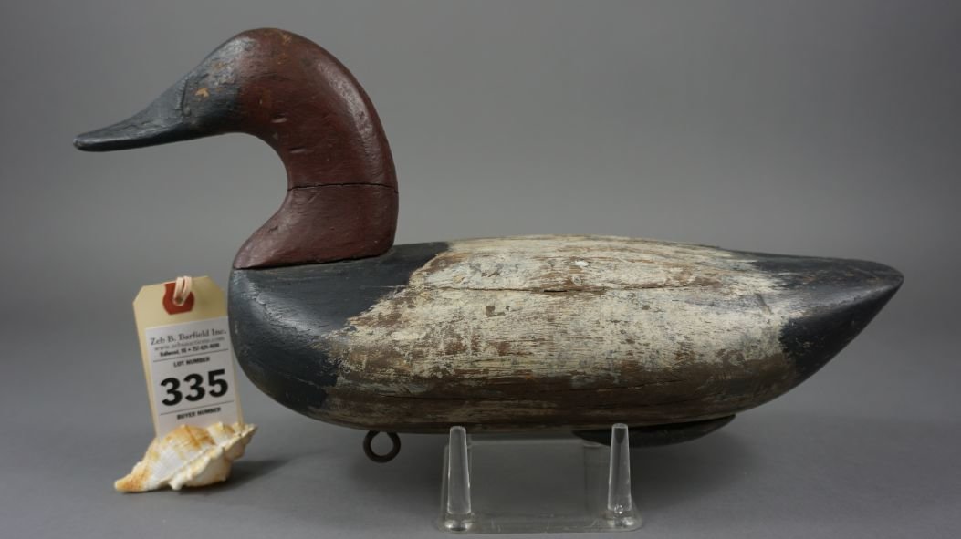 Image for April Online Sportsman's Auction '21