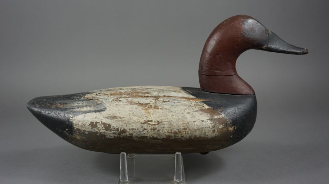 Image for April Online Sportsman's Auction '21