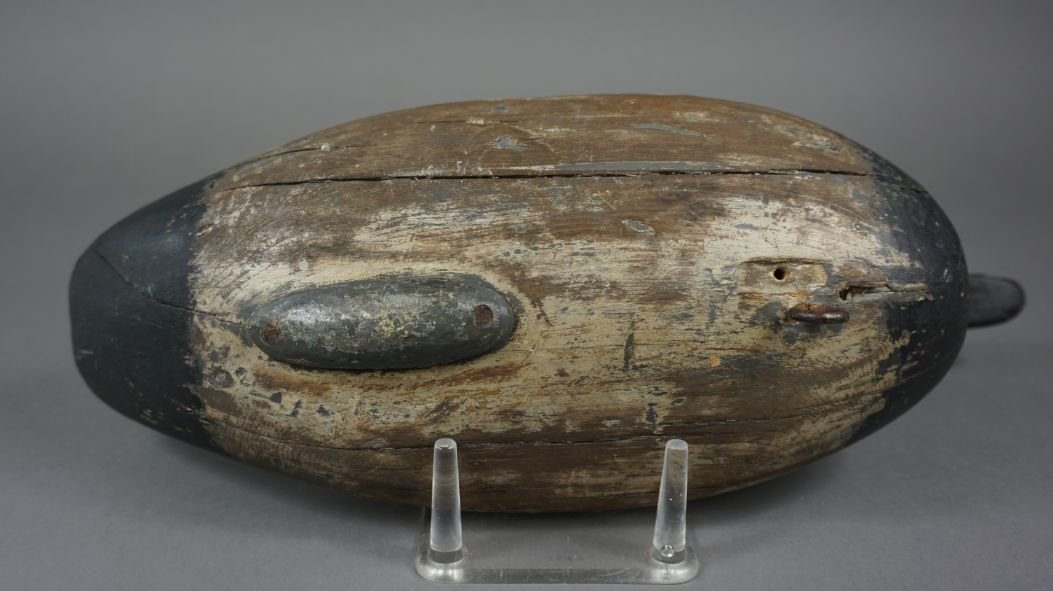 Image for April Online Sportsman's Auction '21