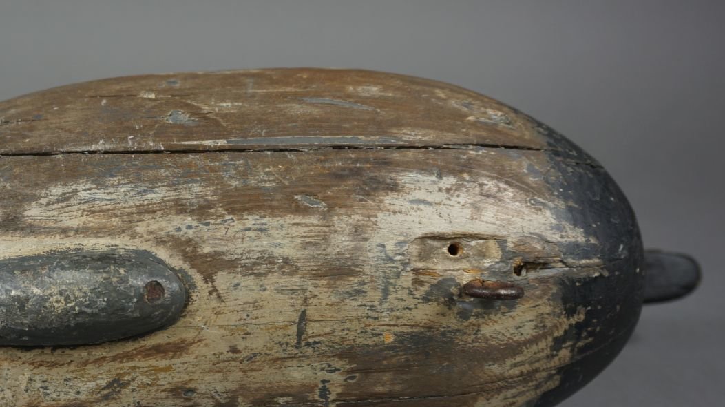 Image for April Online Sportsman's Auction '21