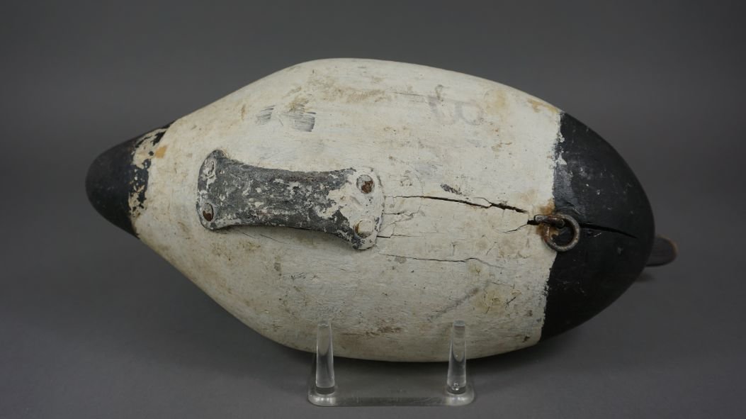 Image for April Online Sportsman's Auction '21