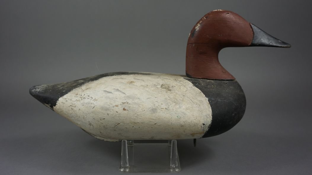 Image for April Online Sportsman's Auction '21