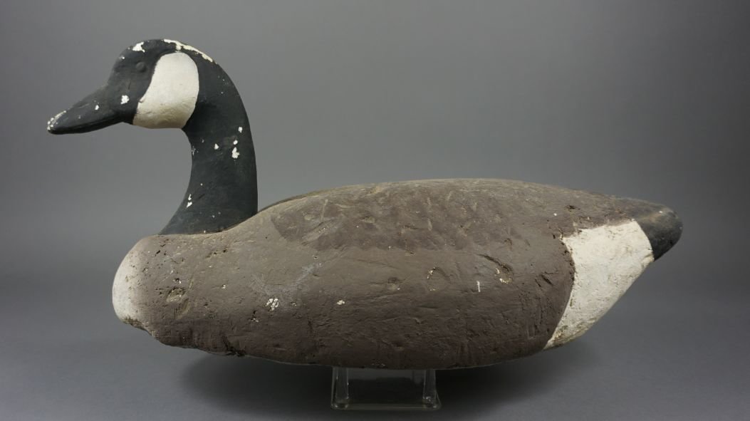 Image for April Online Sportsman's Auction '21