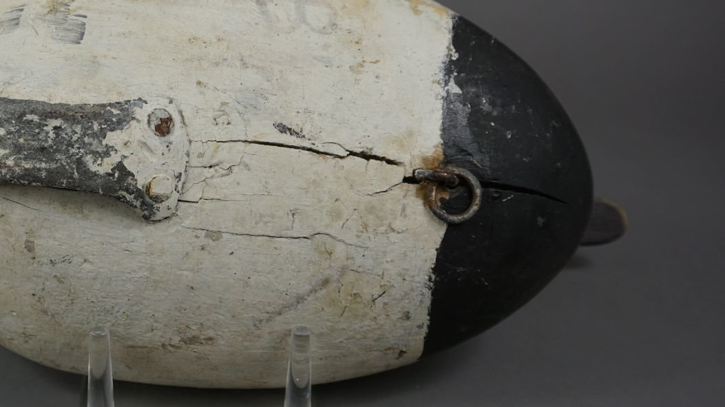 Image for April Online Sportsman's Auction '21