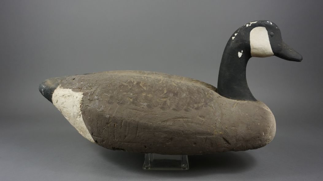 Image for April Online Sportsman's Auction '21