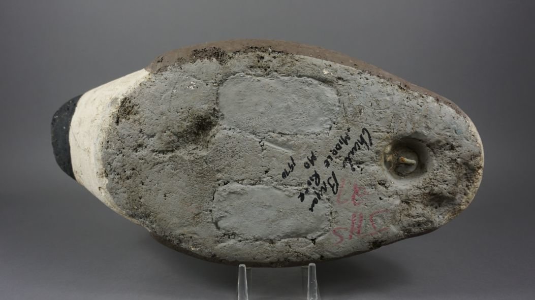 Image for April Online Sportsman's Auction '21