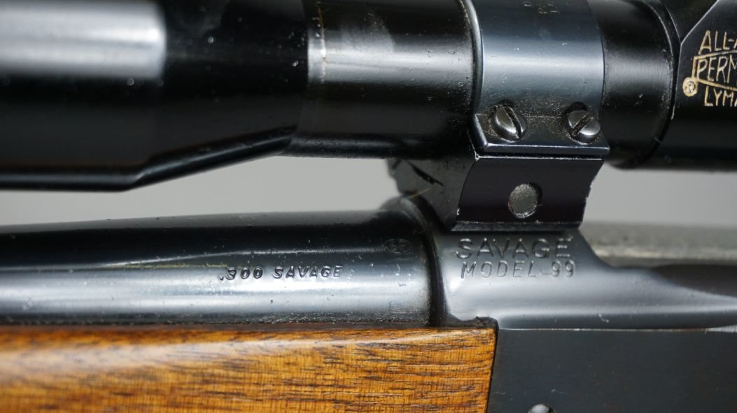 Image for April Online Sportsman's Auction '21