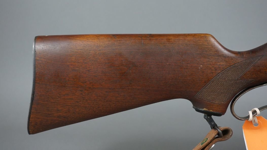 Image for April Online Sportsman's Auction '21