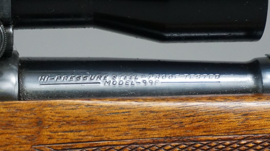 Image for April Online Sportsman's Auction '21