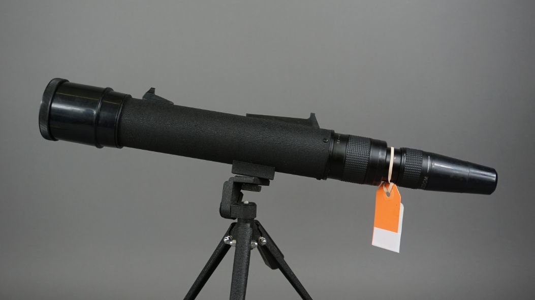 Image for April Online Sportsman's Auction '21