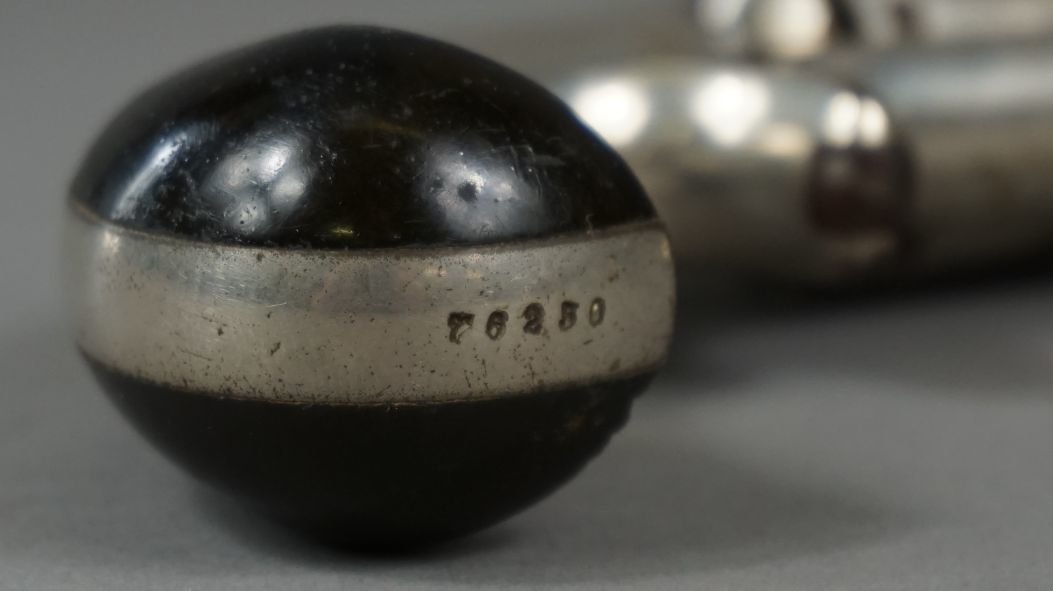 Image for April Online Sportsman's Auction '21