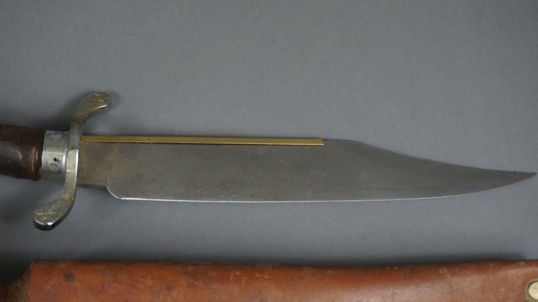 Image for April Online Sportsman's Auction '21