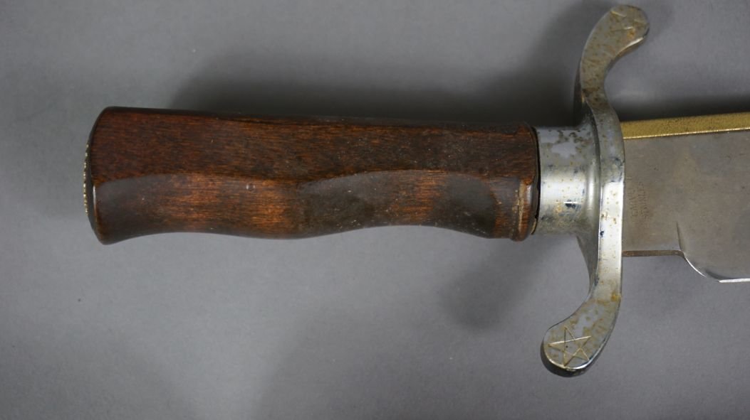 Image for April Online Sportsman's Auction '21