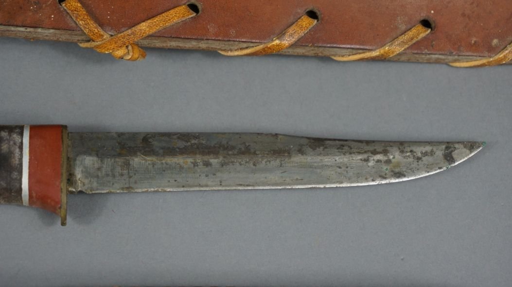 Image for April Online Sportsman's Auction '21