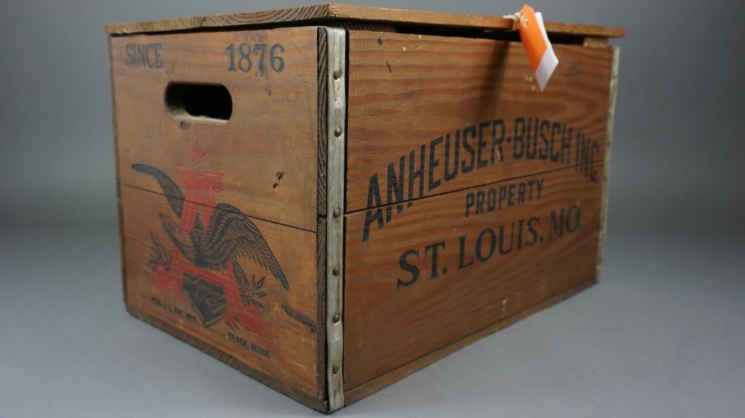 Image for April Online Sportsman's Auction '21