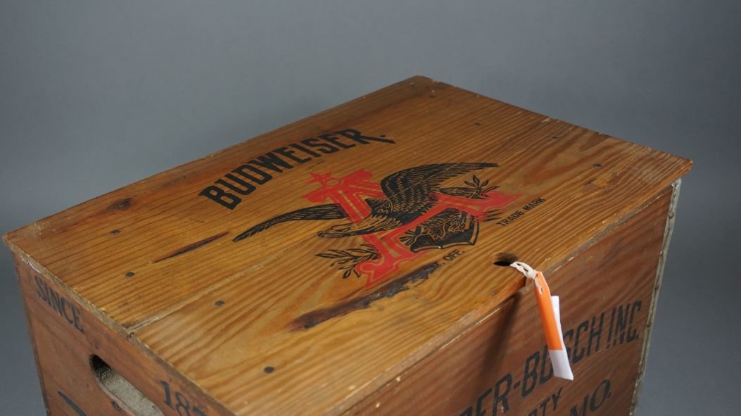 Image for April Online Sportsman's Auction '21