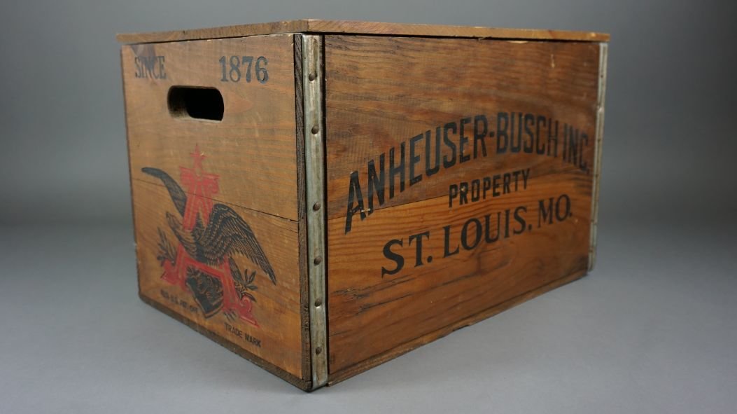 Image for April Online Sportsman's Auction '21