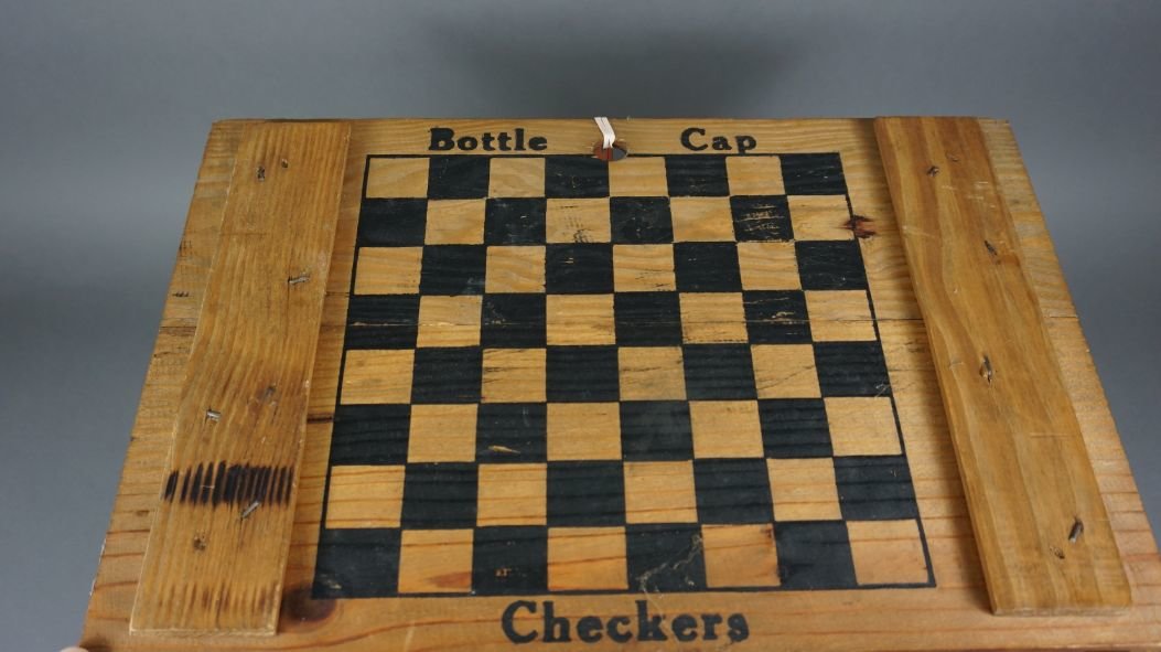 Image for April Online Sportsman's Auction '21