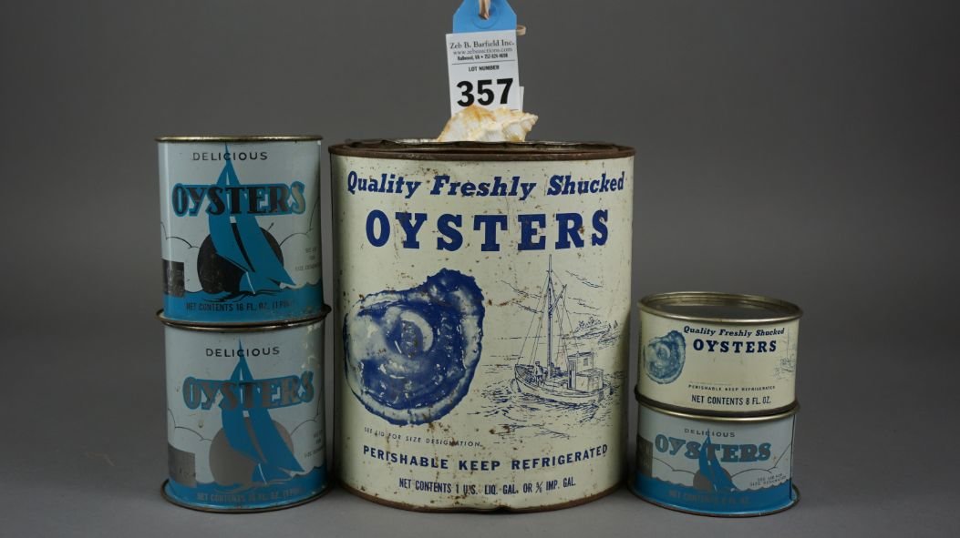 Image for April Online Sportsman's Auction '21