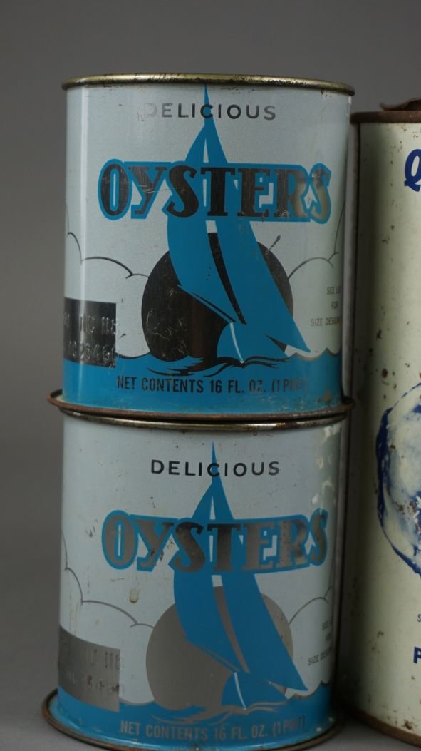 Image for April Online Sportsman's Auction '21