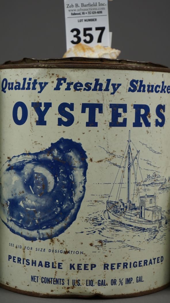 Image for April Online Sportsman's Auction '21