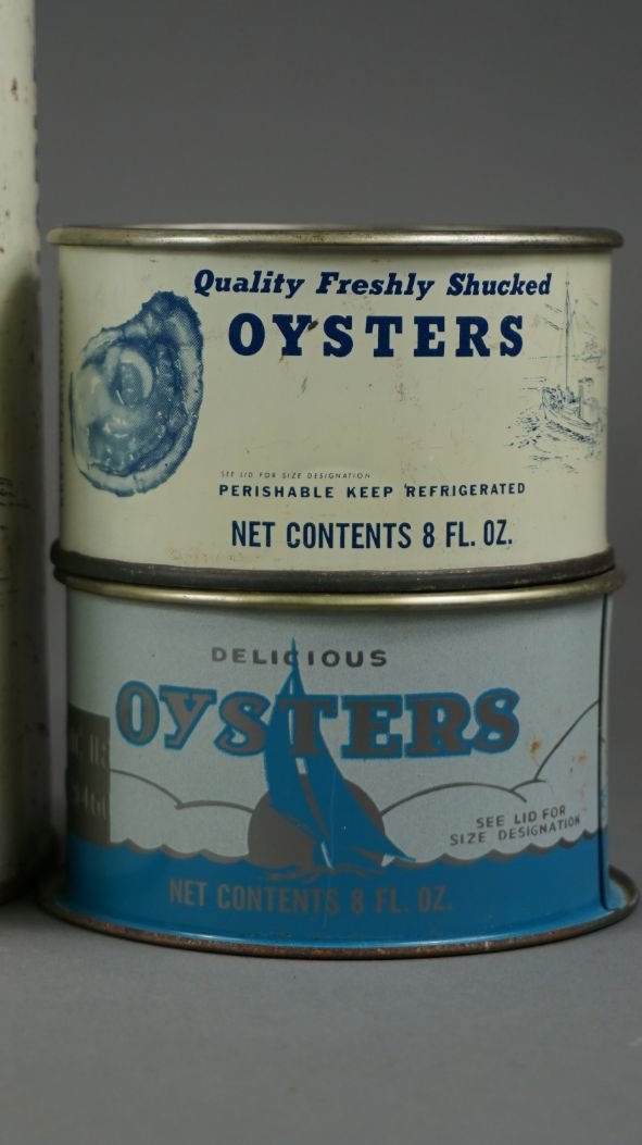 Image for April Online Sportsman's Auction '21