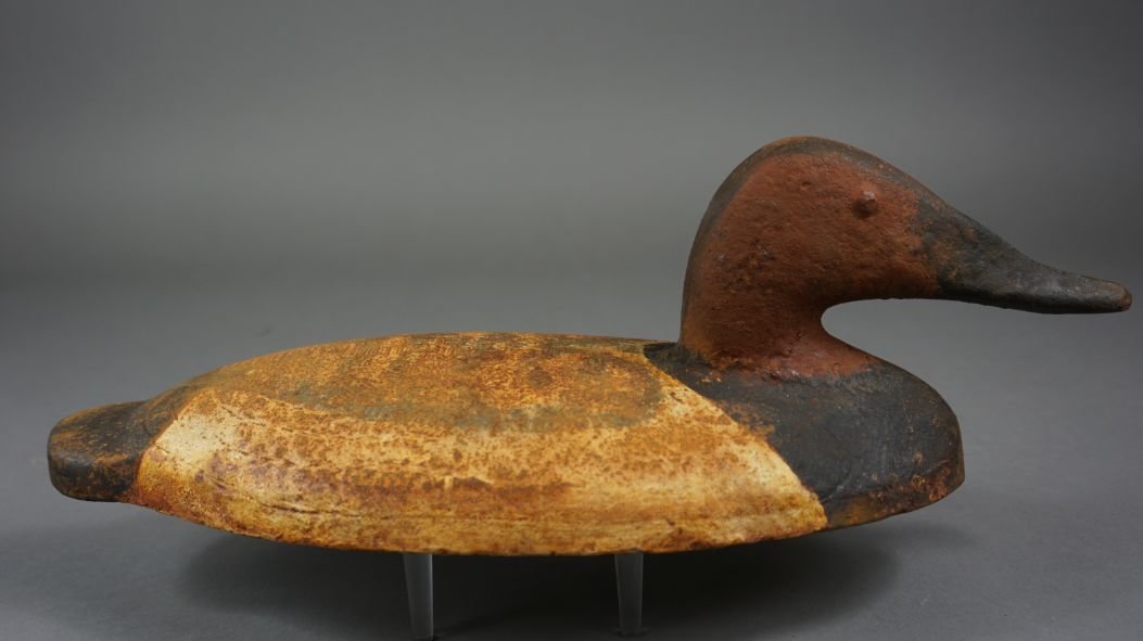 Image for April Online Sportsman's Auction '21