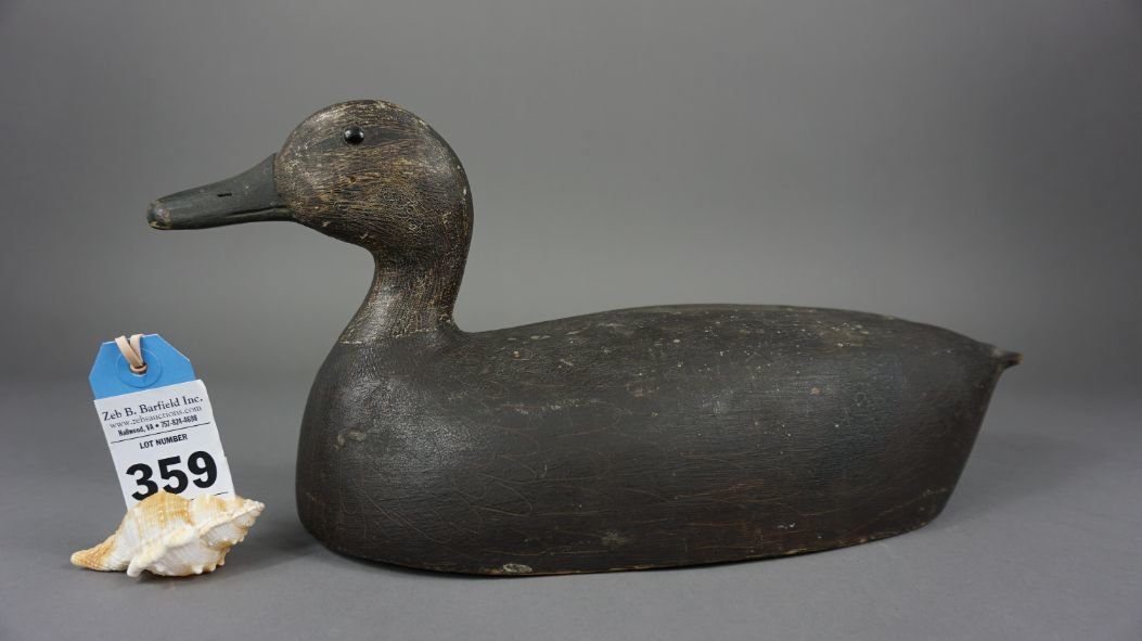 Image for April Online Sportsman's Auction '21