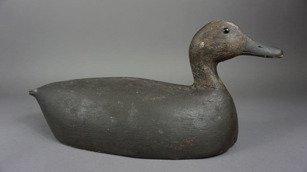 Image for April Online Sportsman's Auction '21