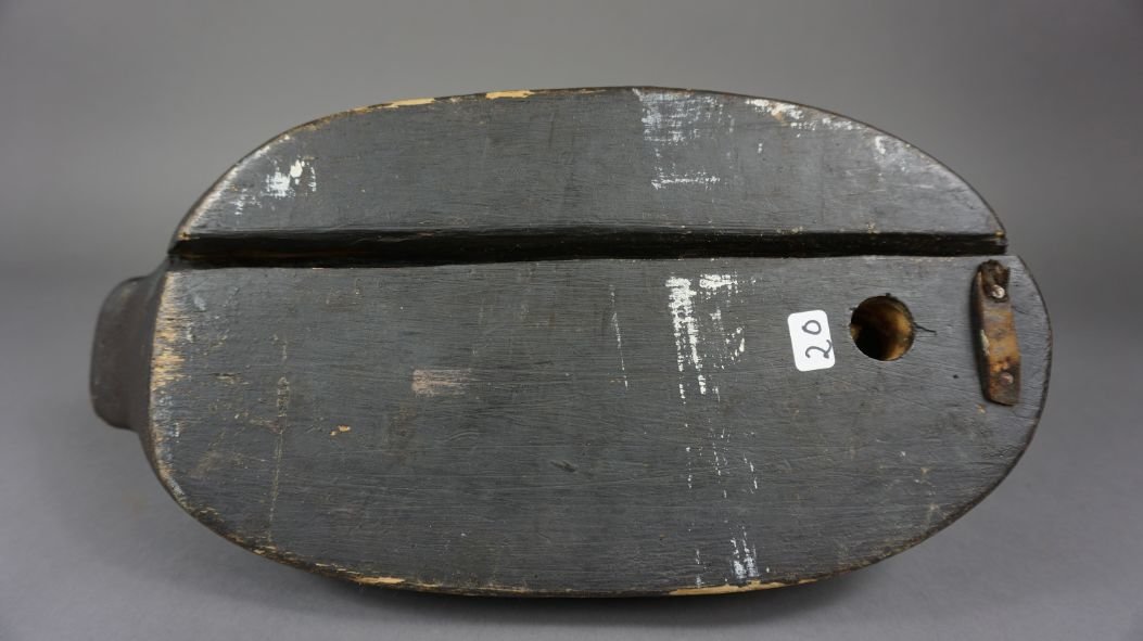 Image for April Online Sportsman's Auction '21