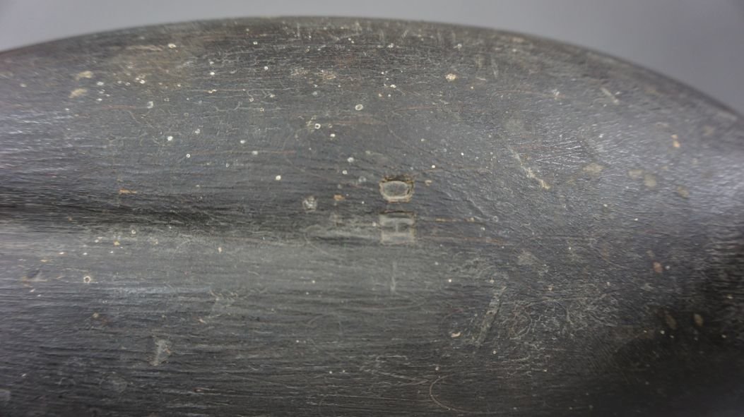 Image for April Online Sportsman's Auction '21