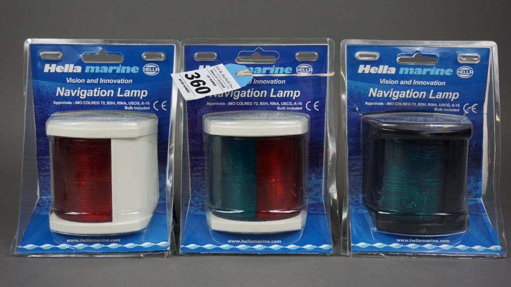 Image for April Online Sportsman's Auction '21